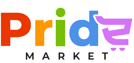 Pridemarket